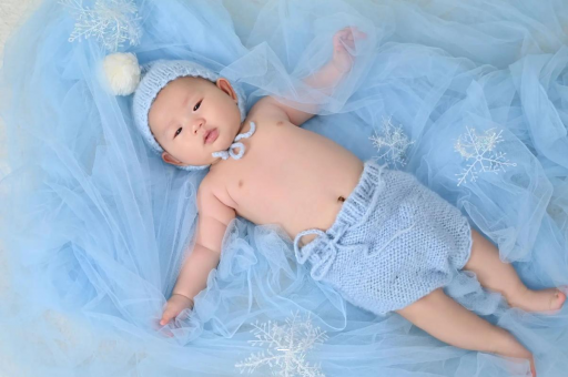 沈丘怀孕肚子起小疙瘩很痒