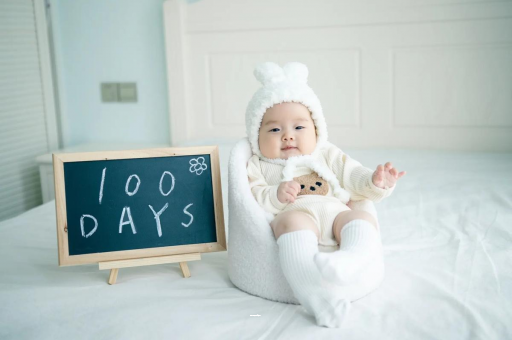 沈丘宝宝上早教课有必要吗