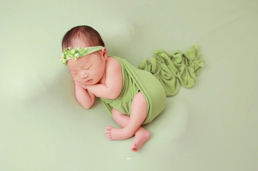 沈丘宝宝湿疹涂什么药膏 沈丘宝宝湿疹涂什么药膏