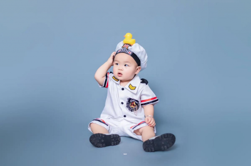 沈丘宝宝多大补锌