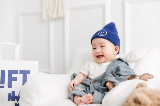 沈丘八个月宝宝能吃榴莲吗