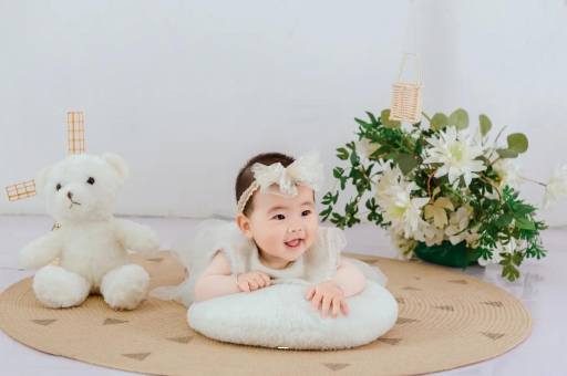 沈丘十个月宝宝喝多少水 沈丘十个月宝宝喝多少水