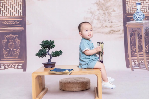 沈丘怀孕老是觉得口渴