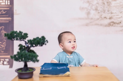 沈丘宝宝喊肚子疼怎么回事
